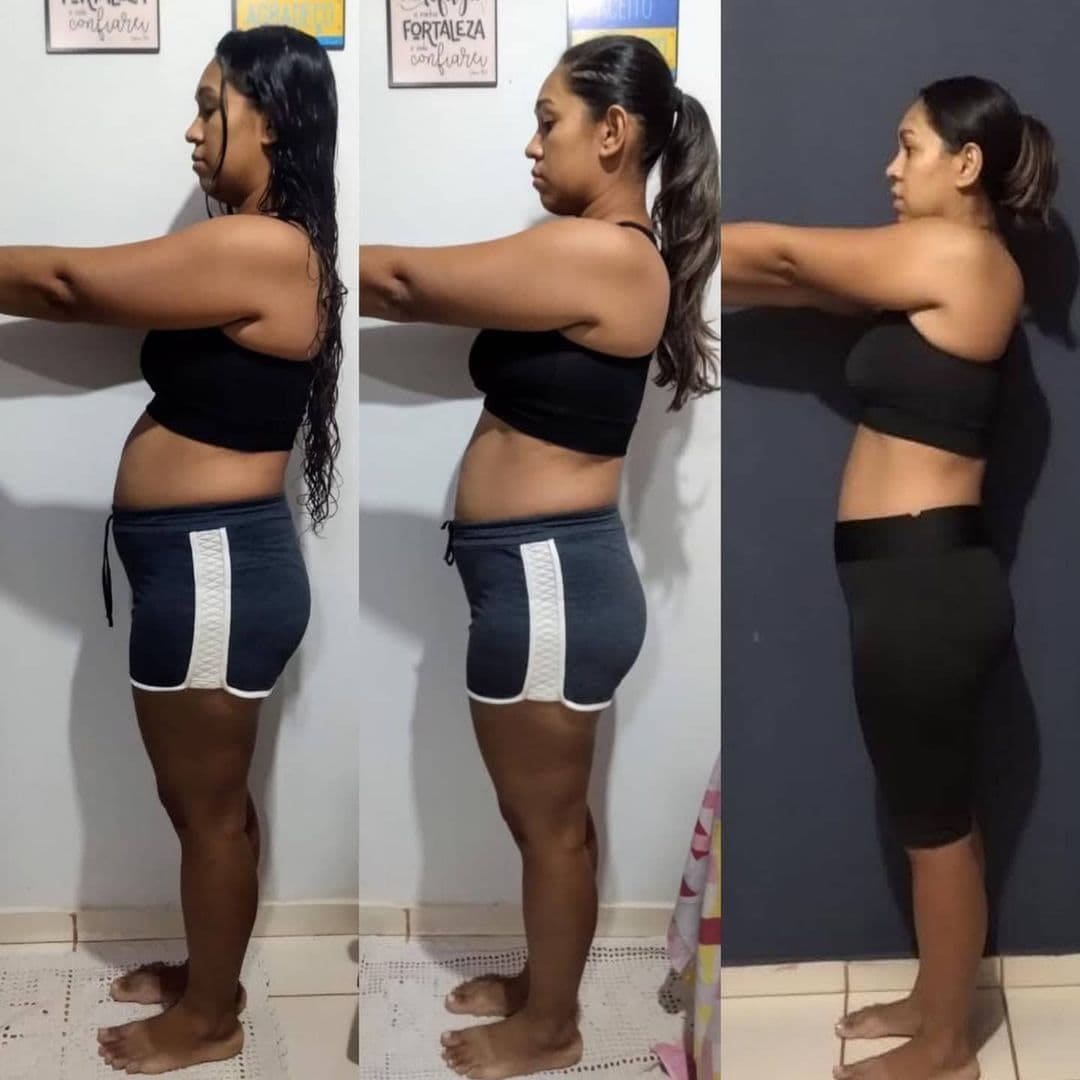 Client transformation