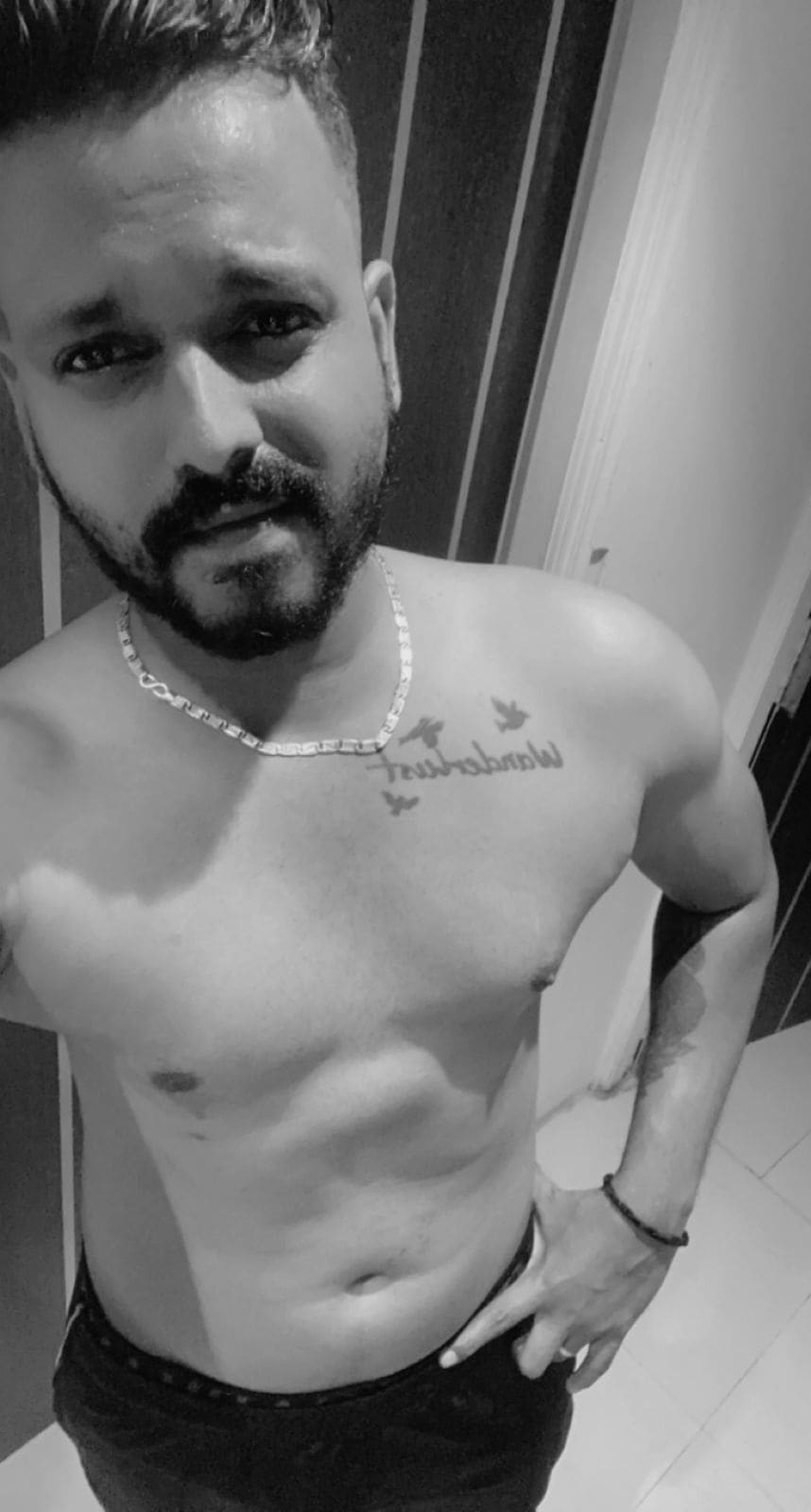 Client transformation