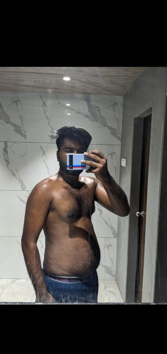 Client transformation