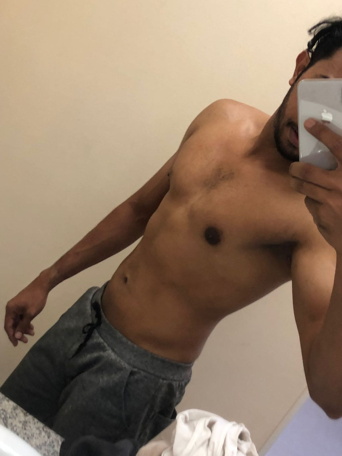 Client transformation