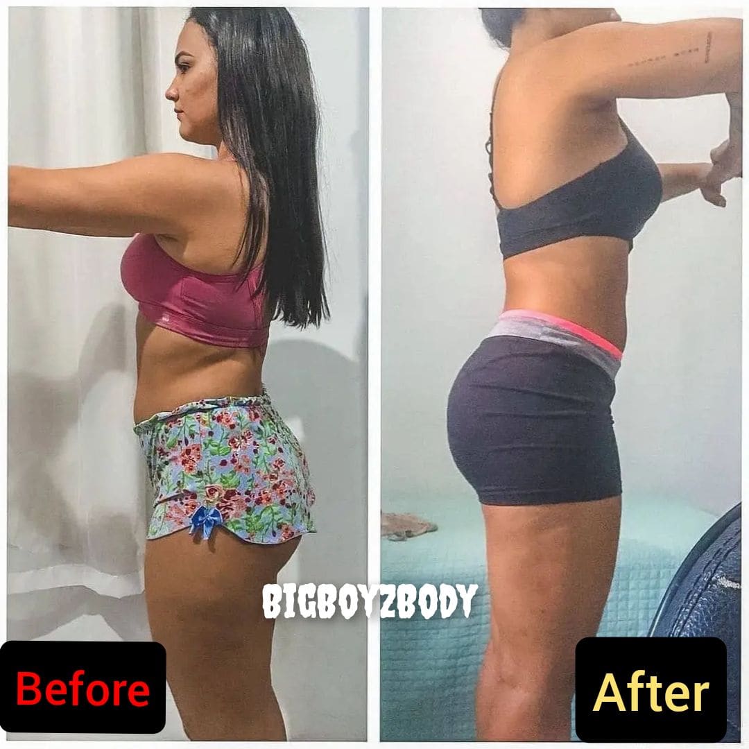 Client transformation