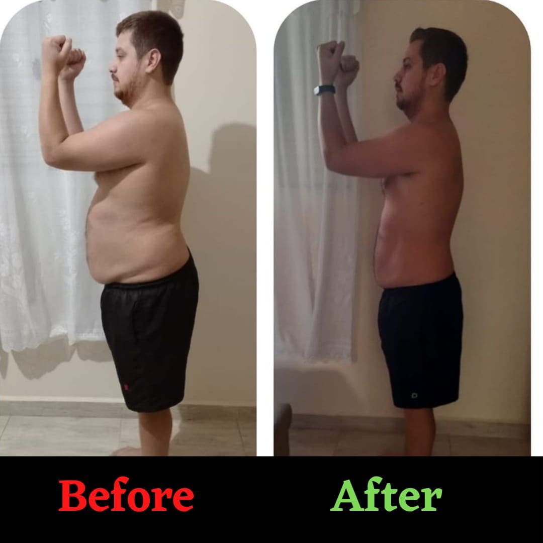 Client transformation