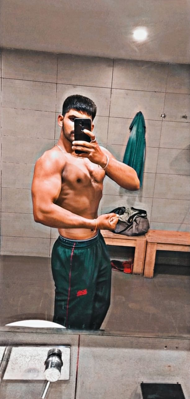 Client transformation