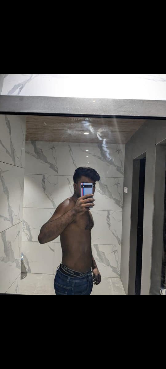 Client transformation