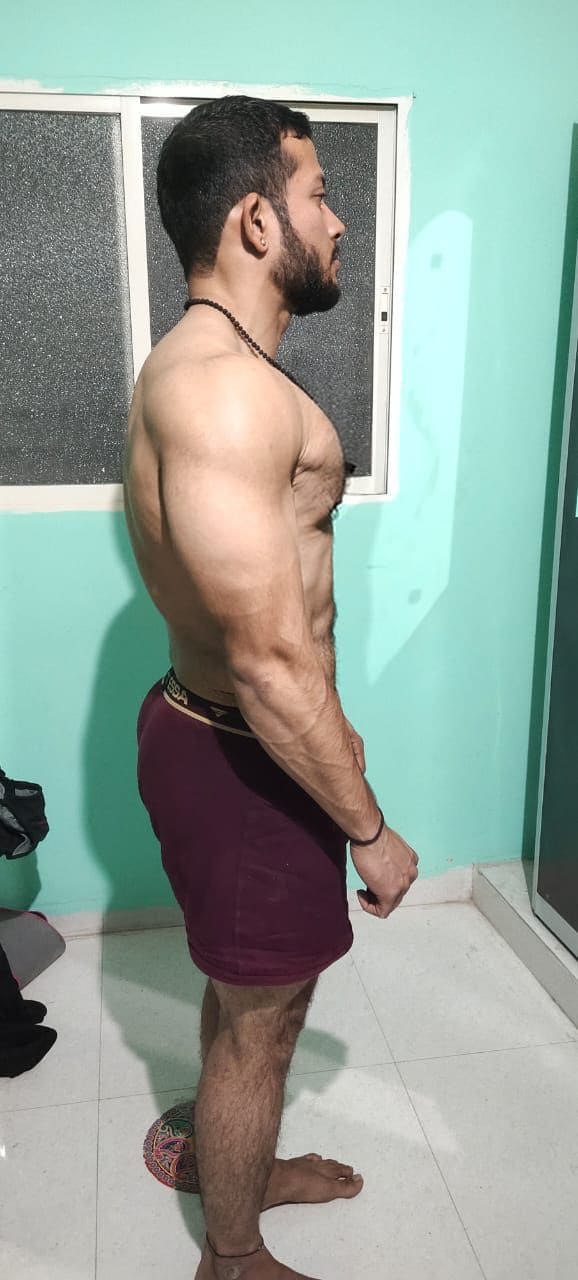 Client transformation