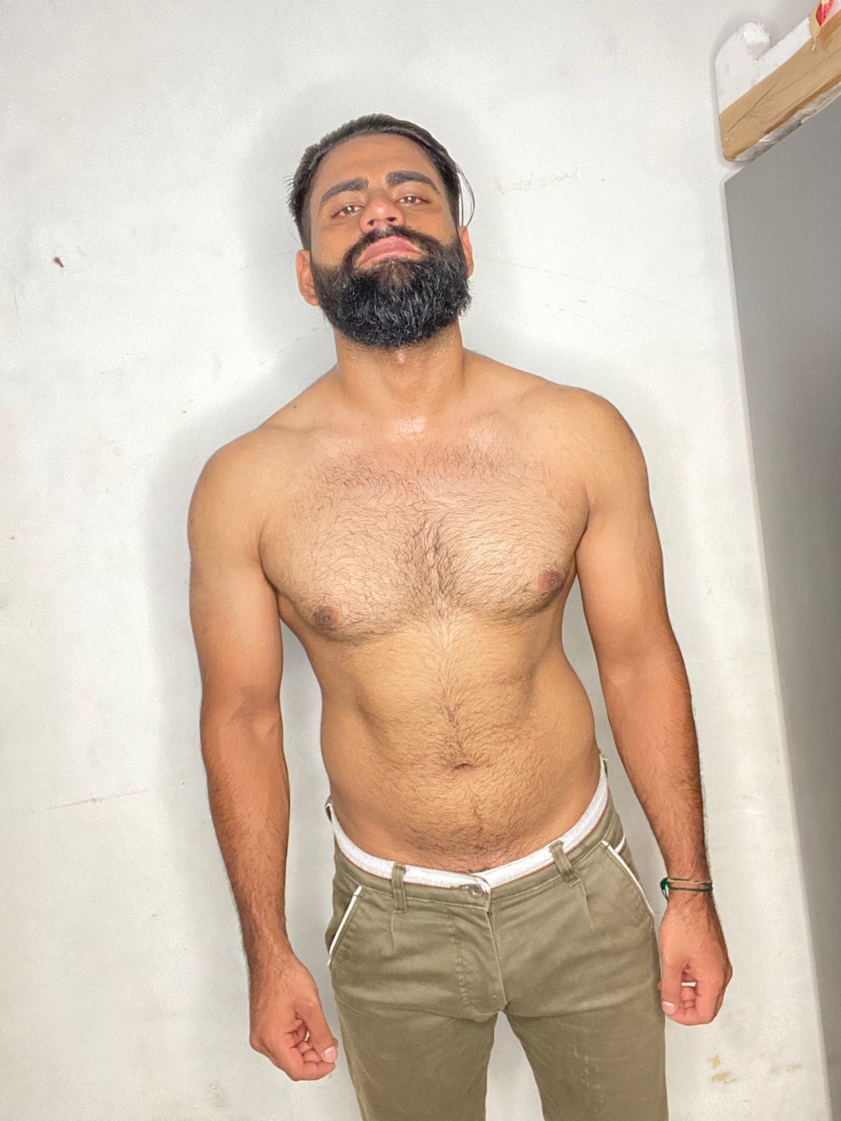 Client transformation