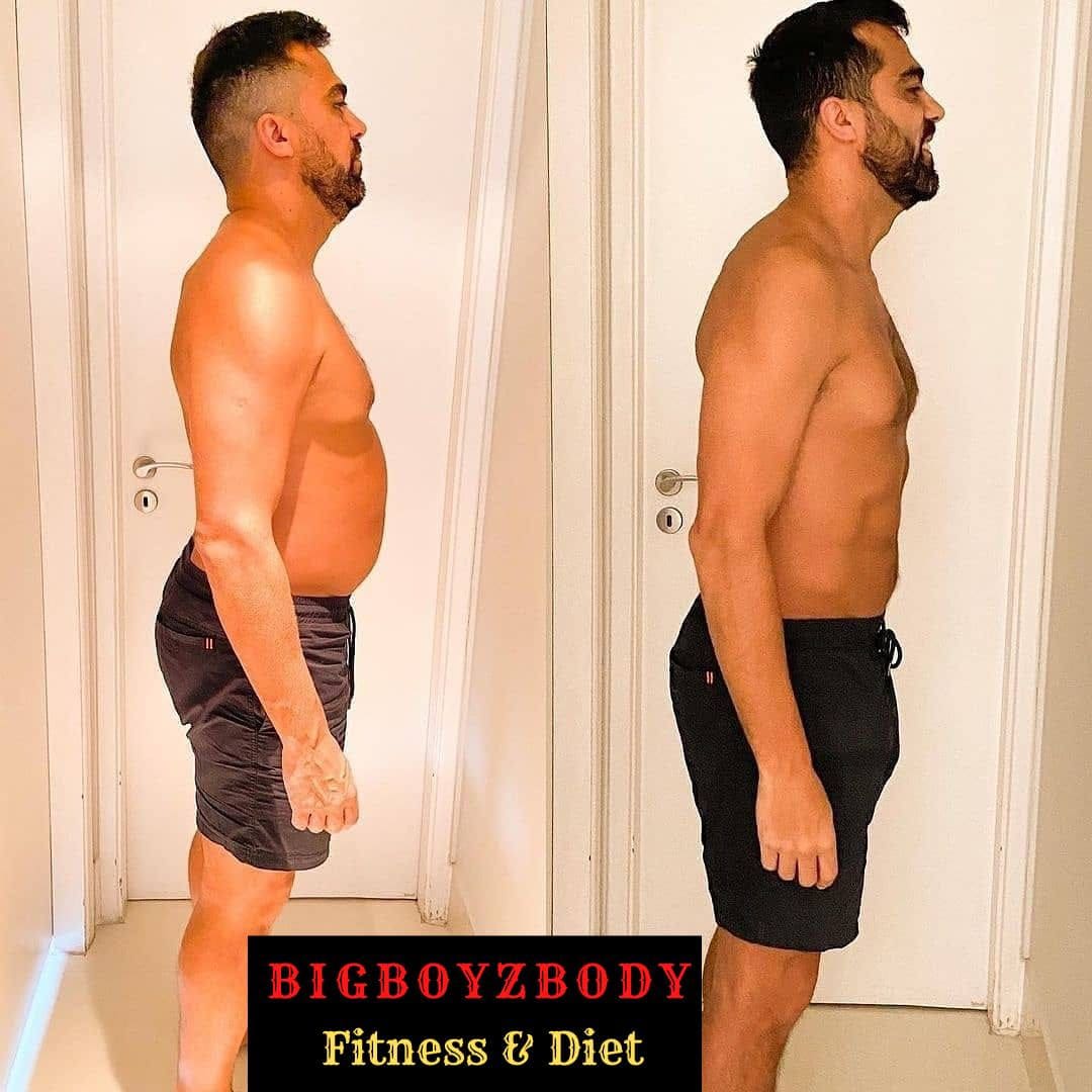 Client transformation